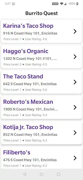 Play Burrito Quest as an online game online Burrito Quest with UptoPlay Play Burrito Quest as an online game Burrito Quest with UptoPlay