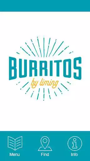 Play Burritos By Liming  and enjoy Burritos By Liming with UptoPlay