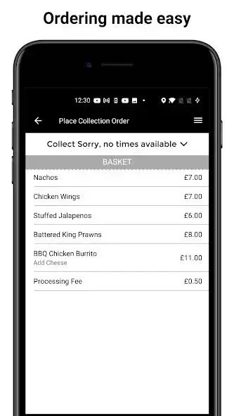 Play Burritos By Liming as an online game Burritos By Liming with UptoPlay