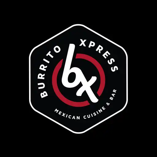 Play Burrito Xpress APK Play Burrito Xpress APK
