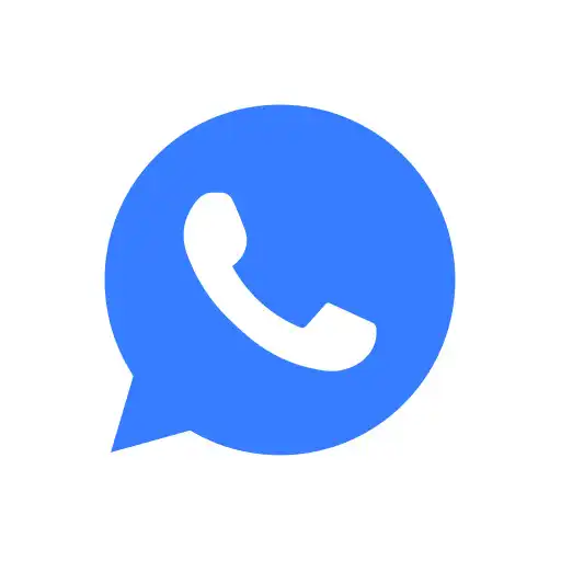 Play Burrn - second phone number APK Play Burrn - second phone number APK