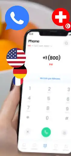 Play Burrn - second phone number  and enjoy Burrn - second phone number with UptoPlay Play Burrn - second phone number  and enjoy Burrn - second phone number with UptoPlay