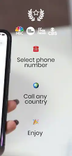 Play Burrn - second phone number as an online game online Burrn - second phone number with UptoPlay  Play Burrn - second phone number as an online game Burrn - second phone number with UptoPlay