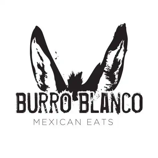 Play Burro Blanco APK Play Burro Blanco APK