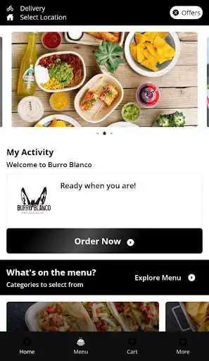 Play Burro Blanco  and enjoy Burro Blanco with UptoPlay