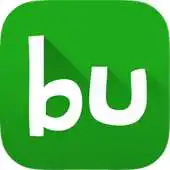 Free play online burrow - landlords  tenants APK