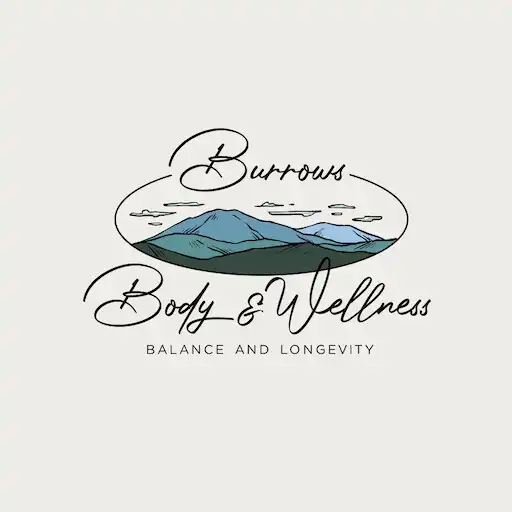 Play Burrows Body  Wellness APK