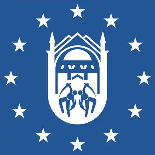 Play Bursa Cepte APK