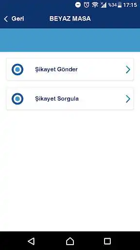 Play Bursa Cepte as an online game Bursa Cepte with UptoPlay