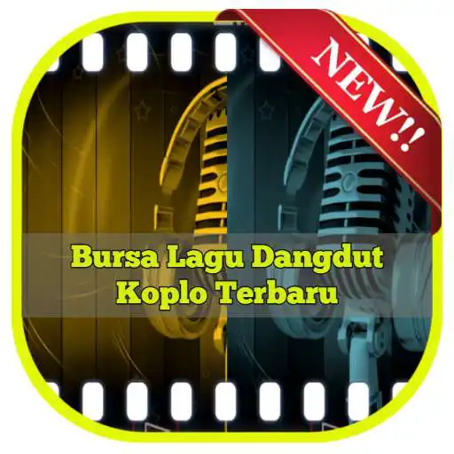 Free play online Bursa Dangdut Koplo Terbaru APK Free play online Bursa Dangdut Koplo Terbaru APK