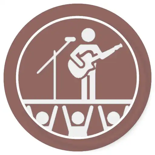 Play Bursa Konser Tiyatro APK