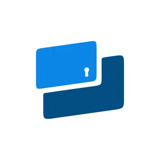 Play Bursaku.Id APK Play Bursaku.Id APK