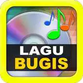 Free play online Bursa Lagu Bugis Populer APK Free play online Bursa Lagu Bugis Populer APK