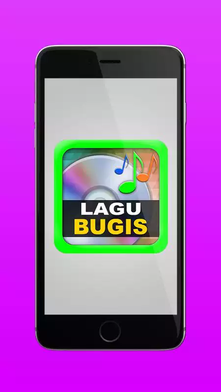 Play Bursa Lagu Bugis Populer