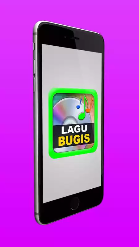 Play Bursa Lagu Bugis Populer