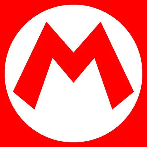 Play Bursa Metro APK Play Bursa Metro APK