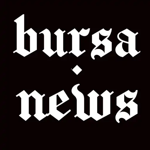 Play Bursa.news APK
