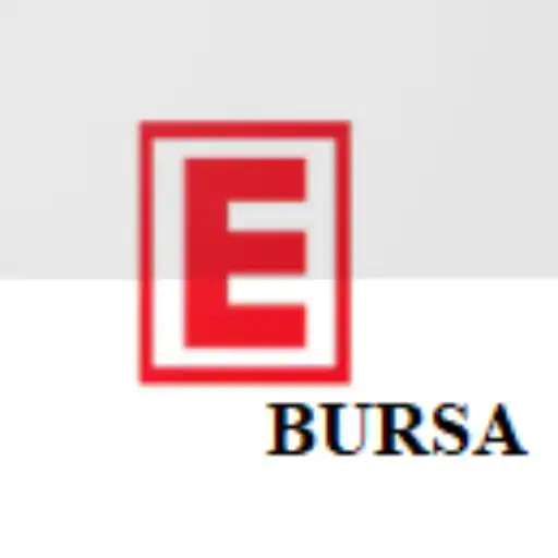 Play Bursa Nobetci Eczaneler APK Play Bursa Nobetci Eczaneler APK