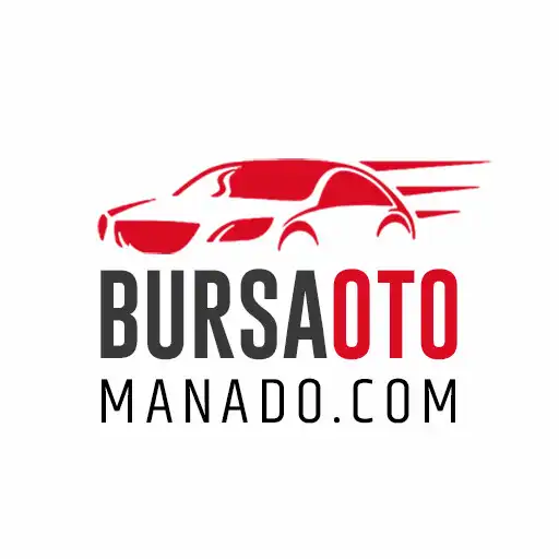 Play Bursa Oto Manado APK Play Bursa Oto Manado APK