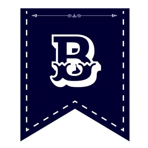 Play Bursary: International Scholarships APK Play Bursary: International Scholarships APK