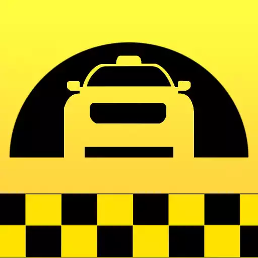Free play online Bursa Taxi Guide APK