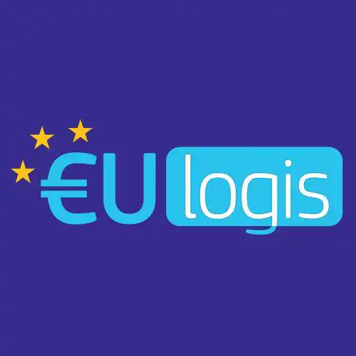 Play Bursa Transport EUlogis.com APK Play Bursa Transport EUlogis.com APK