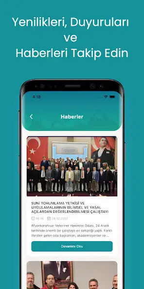 Play Bursa VHO as an online game Bursa VHO with UptoPlay