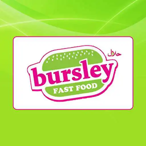 Play Bursley Burslem APK