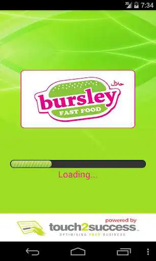 Play Bursley Burslem  and enjoy Bursley Burslem with UptoPlay