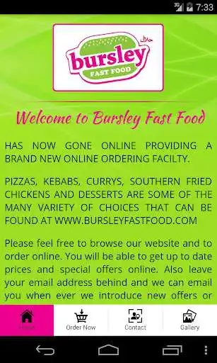 Play Bursley Burslem as an online game Bursley Burslem with UptoPlay
