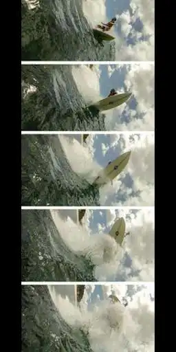 Play Burst Camera  and enjoy Burst Camera with UptoPlay