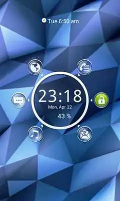 Play Burst Go Locker Theme (FREE) Play Burst Go Locker Theme (FREE)