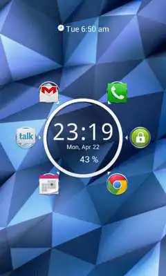 Play Burst Go Locker Theme (FREE) Play Burst Go Locker Theme (FREE)