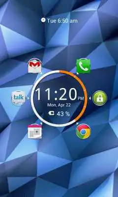 Play Burst Go Locker Theme (FREE) Play Burst Go Locker Theme (FREE)