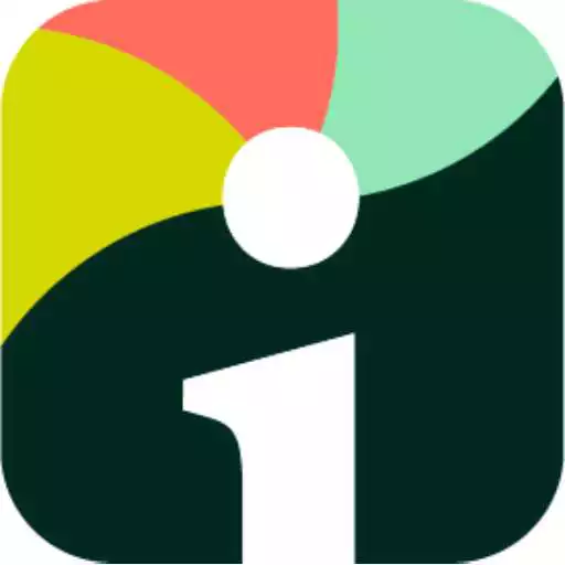 Play Bursting App APK Play Bursting App APK