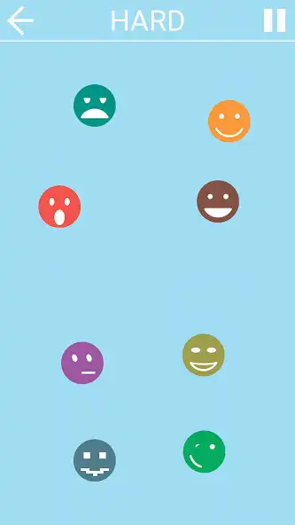 Play Bursting Bubbles as an online game Bursting Bubbles with UptoPlay