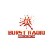 Free play online Burst Radio APK Free play online Burst Radio APK