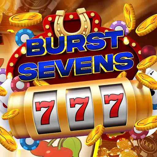 Play Burst Sevens APK Play Burst Sevens APK