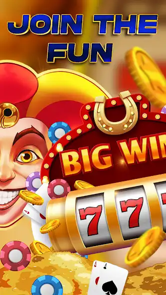 Play Burst Sevens  and enjoy Burst Sevens with UptoPlay