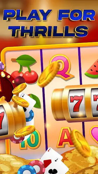 Play Burst Sevens as an online game Burst Sevens with UptoPlay