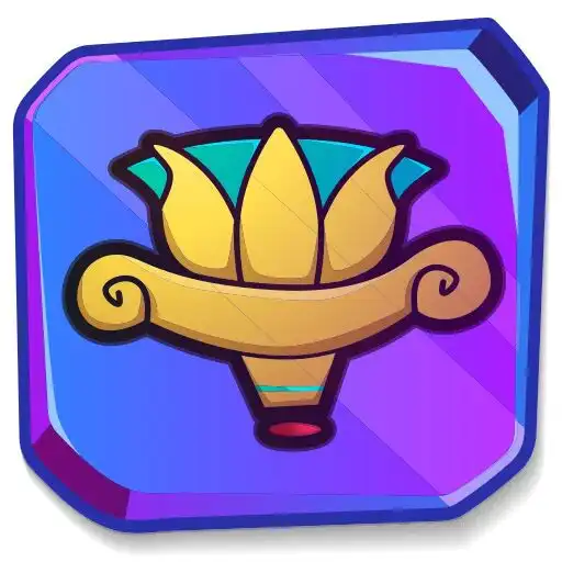 Play BurstSort: Tap  Pop APK