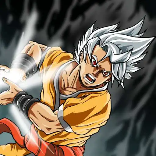 Play Burst To Power APK Play Burst To Power APK