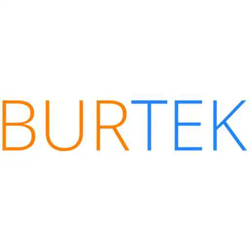 Free play online Burtek Energy APK