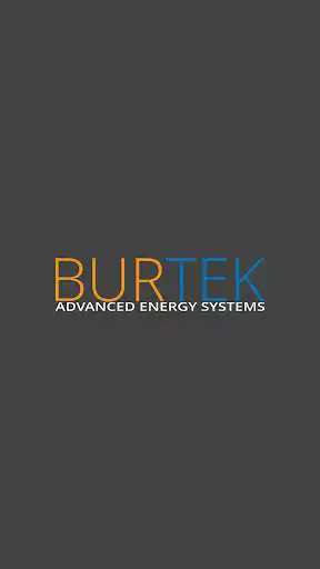 Play Burtek Energy