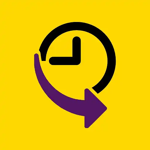 Play Burton Express APK Play Burton Express APK