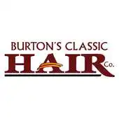 Free play online Burtons Classic Hair Co. APK