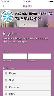 Play Burton as an online game Burton with UptoPlay