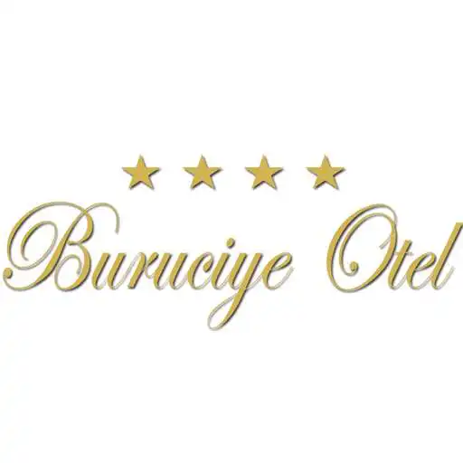 Play Buruciye Otel APK