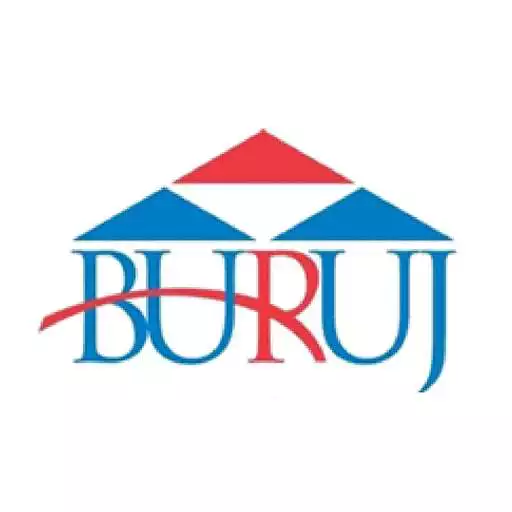 Play BURUJ Motor Quotation Approval APK Play BURUJ Motor Quotation Approval APK