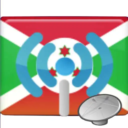 Play Burundi Direct News APK